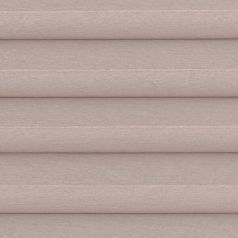 Astral Blackout Blush