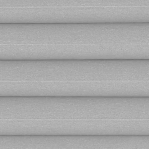 Astral Blackout Frost