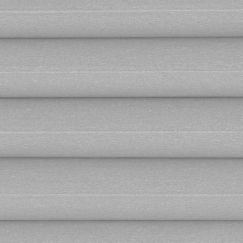 Astral Blackout Frost