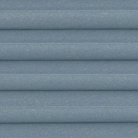 Astral Blackout Linen