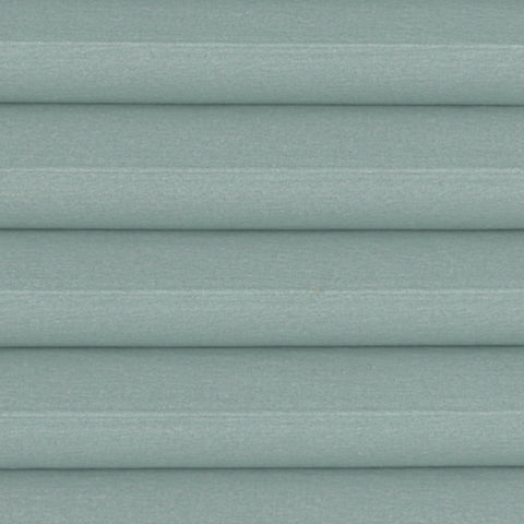 Astral Blackout Mineral