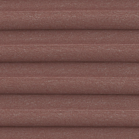 Astral Blackout Rust Red