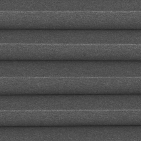 Celeste Translucent Anthracite