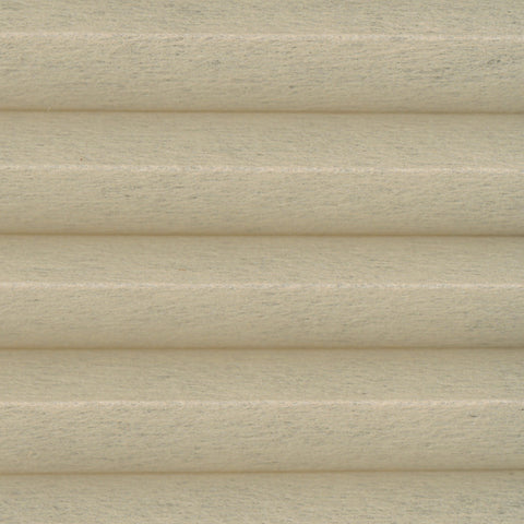 Celeste Translucent Cream