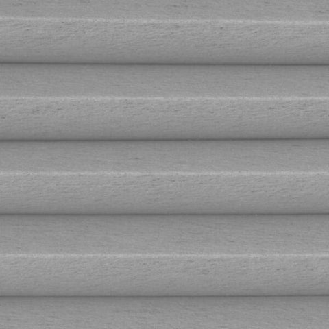 Celeste Translucent Silver