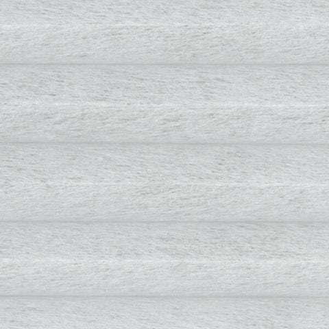 Celeste Translucent White