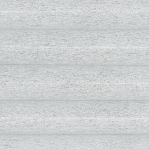 Halo Translucent Frost - Conservatory Blinds Direct