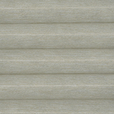 Fresco Blackout Barley