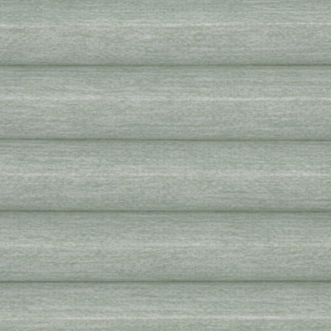 Fresco Blackout Muted Sage