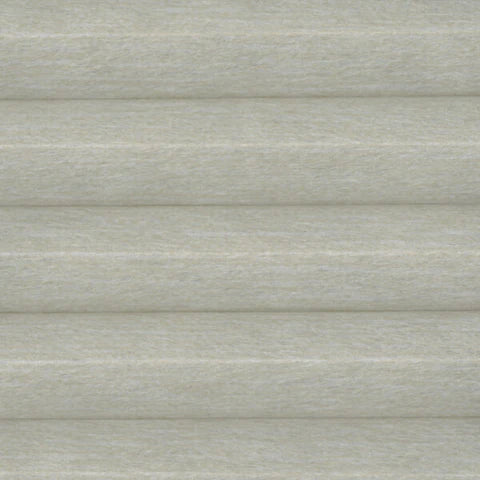 Fresco Translucent Natural