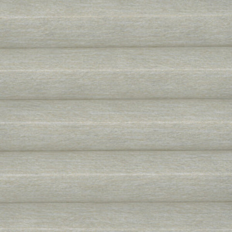 Fresco Blackout Natural Calico