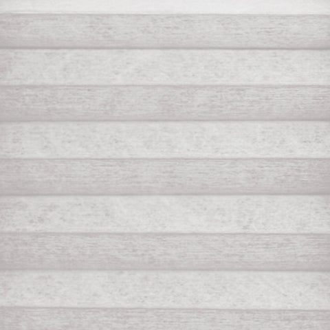 Halo Translucent Frost