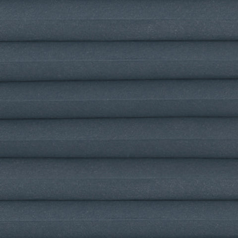 Halo Translucent Marine