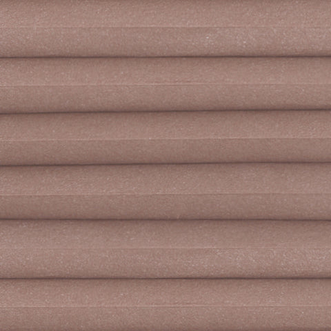 Halo Translucent Soft Damson