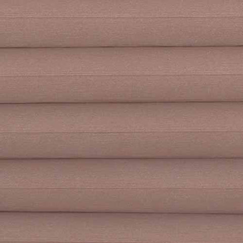 Halo Translucent Soft Damson