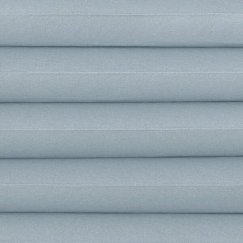 Luna Blackout Cool Blue