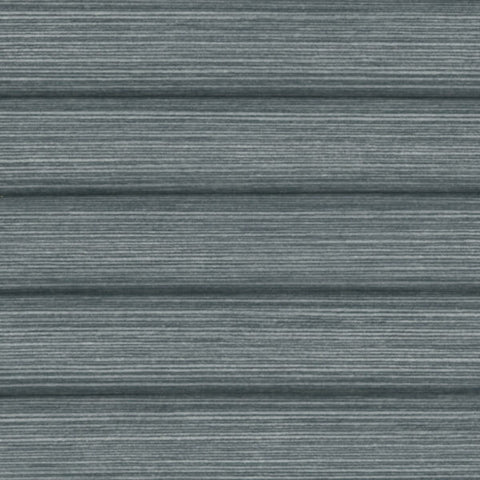 Mirage Blackout Marine