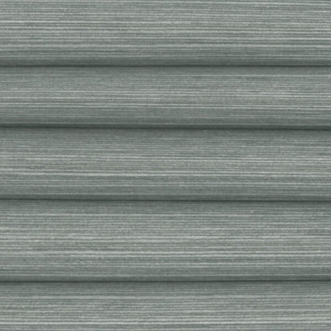 Mirage Translucent Slate