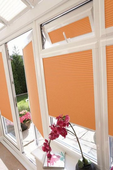 Raffia Translucent Wheat