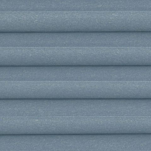 Astral Blackout Lake Blue