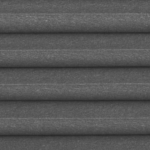 Astral Blackout Slate