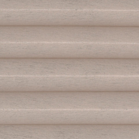 Celeste Translucent Nude