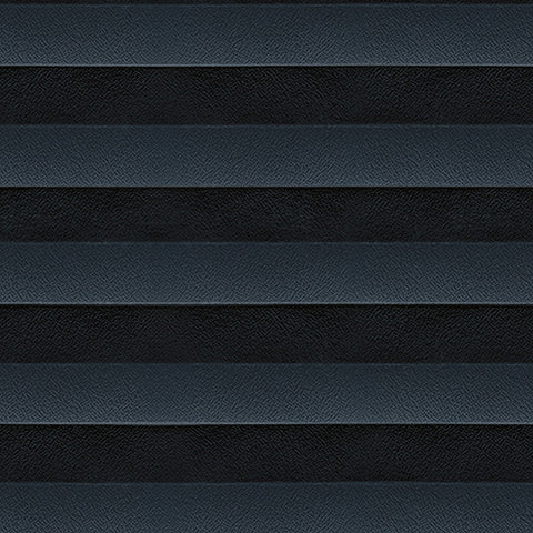 Festival ESP Bretton Blue Blackout - Conservatory Blinds Direct