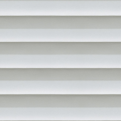 Festival ESP China White Blackout - Conservatory Blinds Direct