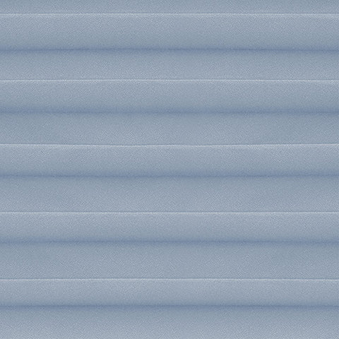 Festival ESP Cloud Blackout - Conservatory Blinds Direct