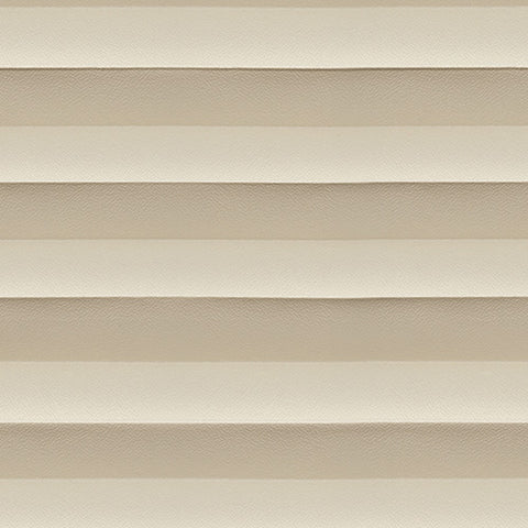 Festival ESP Ivory Blackout - Conservatory Blinds Direct