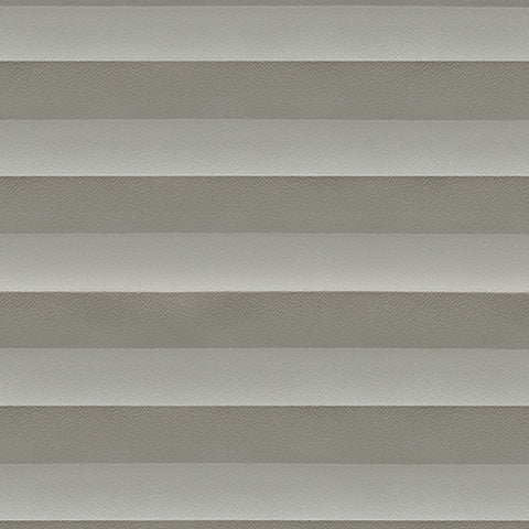 Festival ESP Luna Blackout - Conservatory Blinds Direct