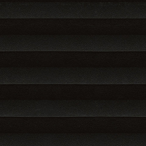 Festival ESP Raven Blackout - Conservatory Blinds Direct