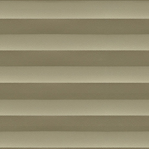 Festival ESP Taupe Blackout - Conservatory Blinds Direct