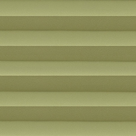 Festival ESP Willow Blackout - Conservatory Blinds Direct