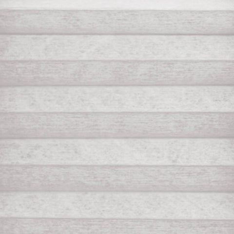 Halo Translucent Frost