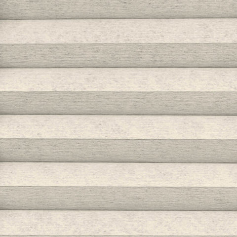 Halo Translucent Ivory