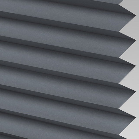 Infusion Asc Charcoal - Conservatory Blinds Direct