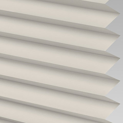 Infusion Asc Stone Grey - Conservatory Blinds Direct