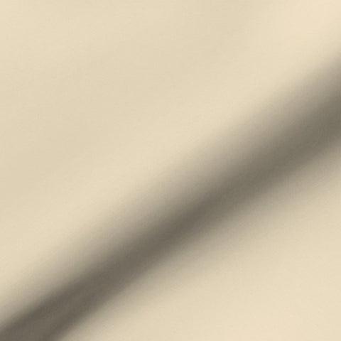 Palette Beige - Conservatory Blinds Direct