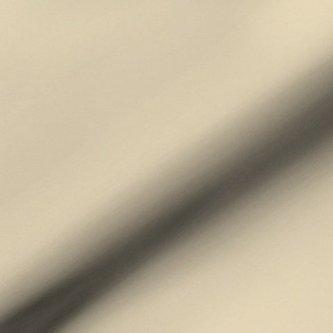 Palette Biscotti - Conservatory Blinds Direct