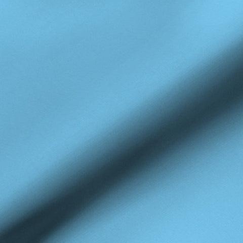 Palette Blue - Conservatory Blinds Direct