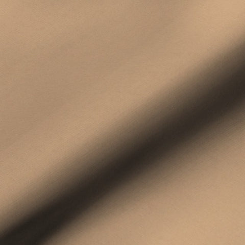 Palette Brown Sugar - Conservatory Blinds Direct