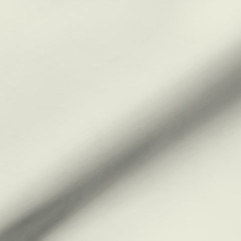 Palette Calico - Conservatory Blinds Direct