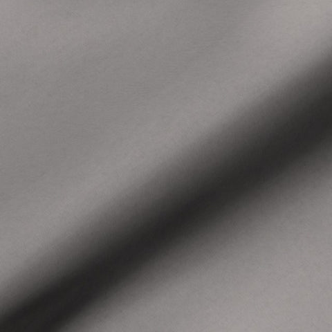 Palette Concrete - Conservatory Blinds Direct