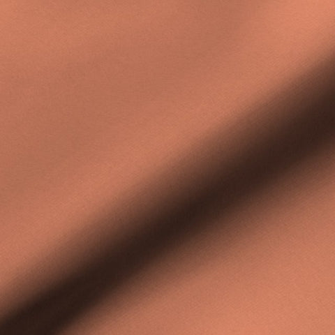 Palette Copper - Conservatory Blinds Direct