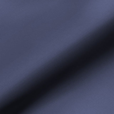 Palette Dark Blue - Conservatory Blinds Direct