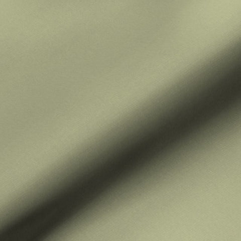 Palette Green - Conservatory Blinds Direct