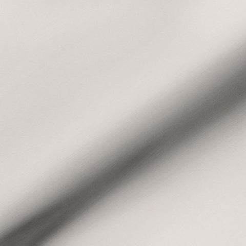 Palette Pearl - Conservatory Blinds Direct