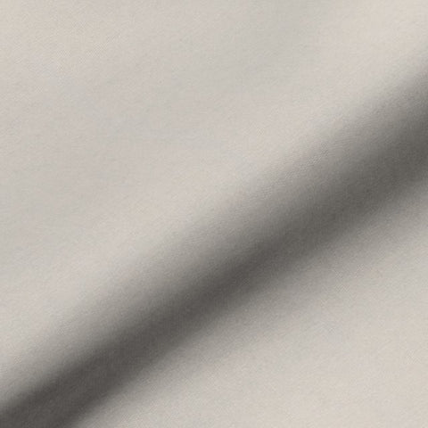 Palette Stone Grey - Conservatory Blinds Direct