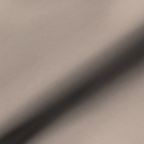 Palette Taupe - Conservatory Blinds Direct